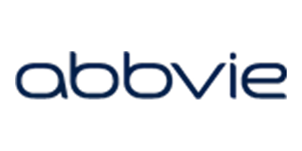 ABBVIE