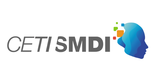 CETI-SMDI