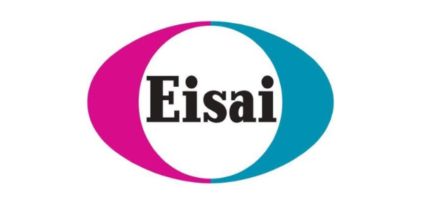 EISAI