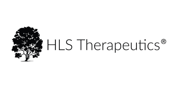 HLS Therapeutics