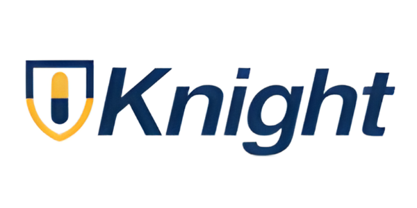 Knight Therapeutics