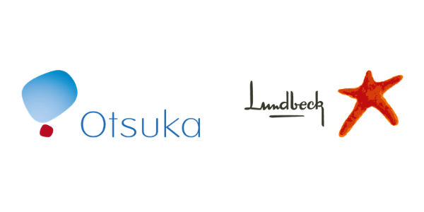 Lundbeck-Otsuka